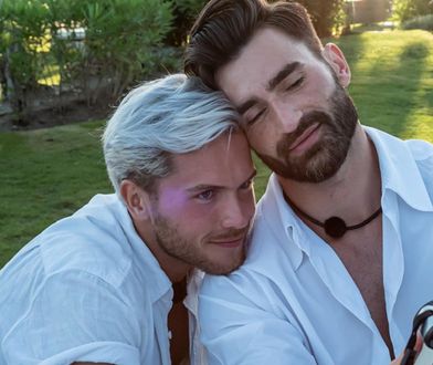 TVN podjął decyzję. "Prince Charming" już nie wróci