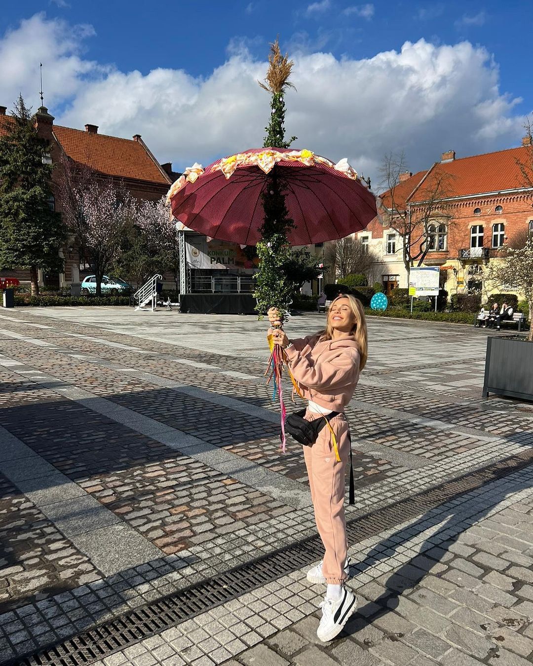 Doda bez doczepów