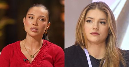 Natsu stanowczo o przygasającej karierze Julii Żugaj: "Jeżeli NIE LUBISZ swoich widzów, to nie da się tworzyć dobrego kontentu" Mają kontakt? (WIDEO)