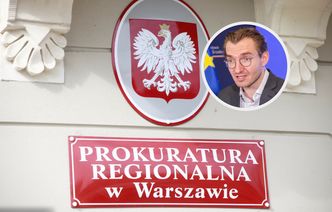 Afera wokół dotacji z KPO. Prokuratura reaguje