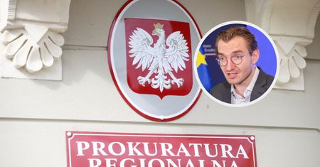 Afera wokół dotacji z KPO. Prokuratura reaguje