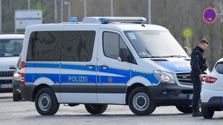 Tragedia w Hanau. Śmierć dwojga dzieci
