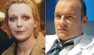 Kasia Nosowska i Redbad Klynstra. Co ich łączyło? Miał być ślub, było rozstanie