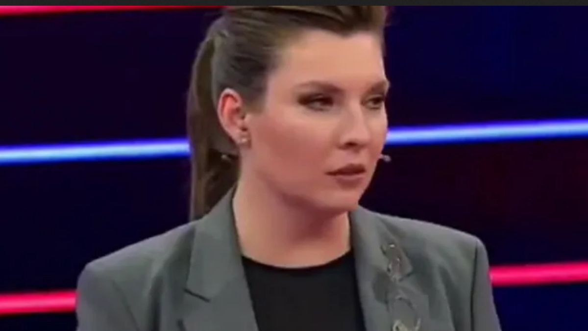 Rosjanie dywagują o ściągnięciu Chin na pomoc