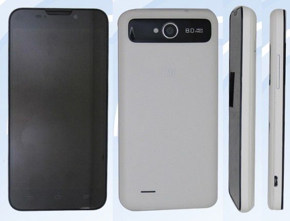 W skrócie: Xperia E w RTV EURO AGD, tanie cztery rdzenie ZTE, Real Racing 3 za miesiąc 3