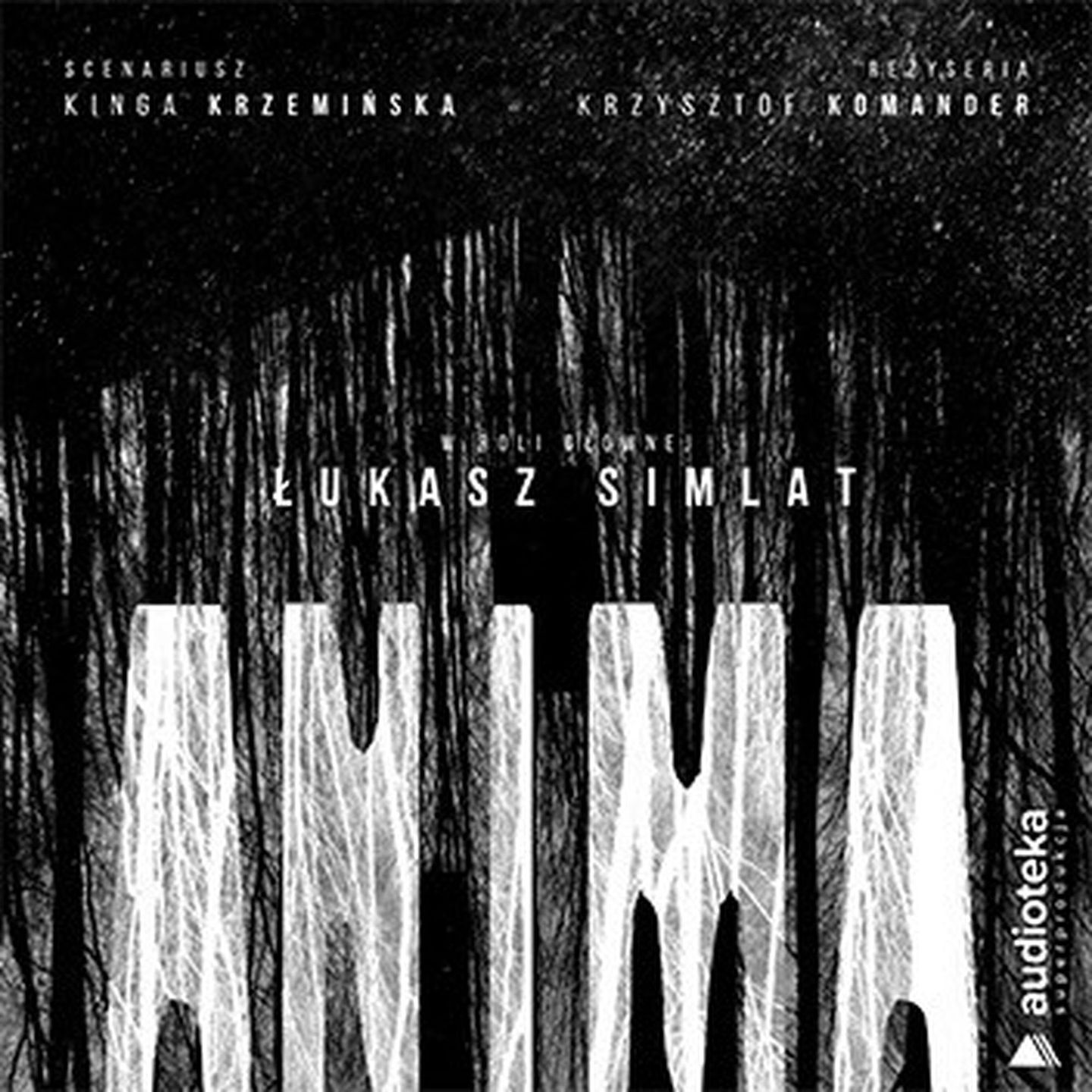 "Anima"