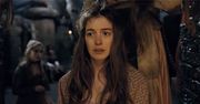 Zwiastun "Les Miserables"!