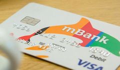 mBank: zdalna weryfikacja tożsamości z wykorzystaniem funkcji mojeID