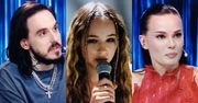 14-latka ROZBIŁA bank w "Must Be the Music"! Jurorzy zgodni: "Najlepsza reprezentantka młodego pokolenia"