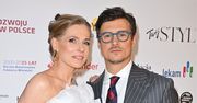 Mateusz Damięcki rzadko pokazuje żonę. Tylko u nas ujawnili kulisy związku: "Zdarza się nam kłócić"
