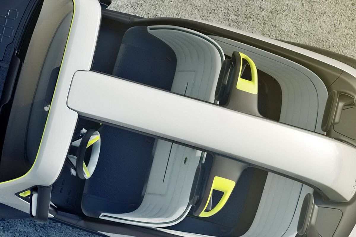 Citroen-Lacoste-Concept-17