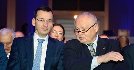 Inflacja w 2023 r. gwałtownie spada, a ceny... wciąż rosną. Znamy przyczyny