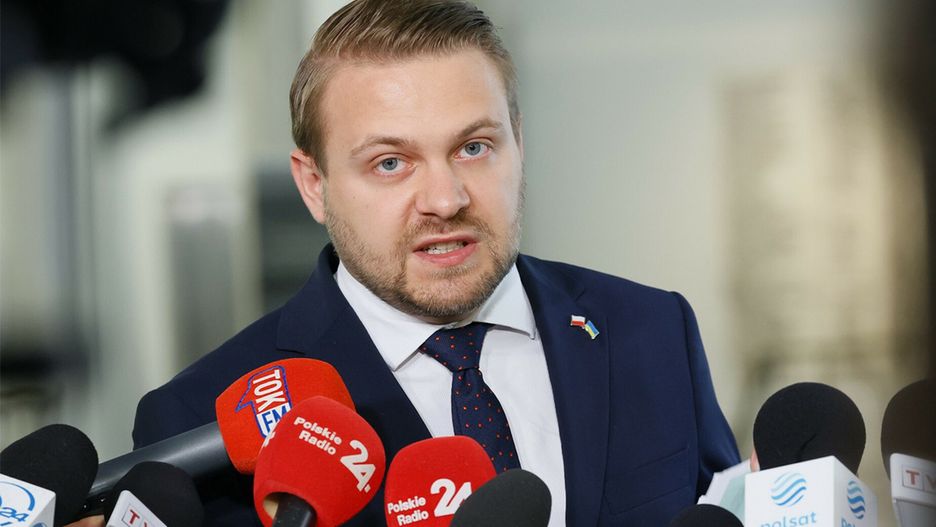 Jacek Ozdoba 