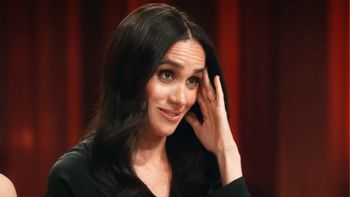 Meghan Markle MIAŻDŻONA przez fanów. TYLE woła za słoik miodu