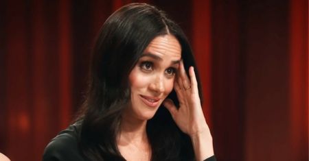 Meghan Markle MIAŻDŻONA przez fanów. TYLE woła za słoik miodu
