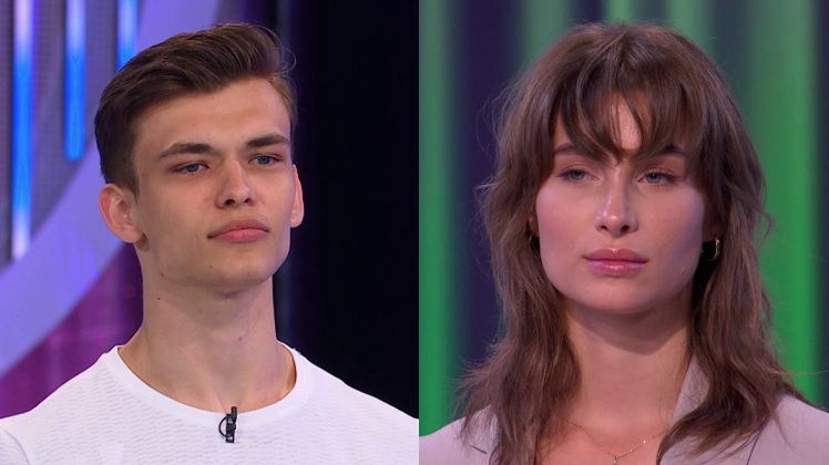 Widzowie oburzeni werdyktem jury