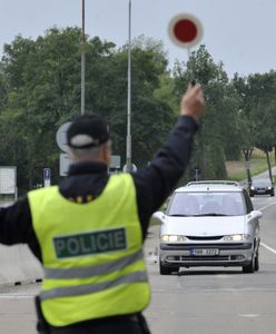 Czechy. Zmiany na granicach. Nie tylko dla niezaszczepionych