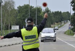 Czechy. Zmiany na granicach. Nie tylko dla niezaszczepionych