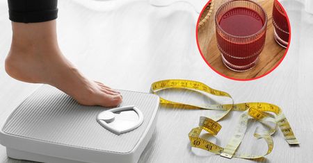 Piję codziennie przed śniadaniem. Kilogramy lecą jak szalone, a brzuch jest bardziej płaski