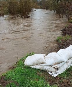 Majówka 2021. Weekend pod znakiem podtopień. W poniedziałek zapowiadana poprawa
