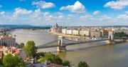 Ten hotel na żywo wygląda lepiej niż na Instagramie. Zamieszkaj w sercu Budapesztu