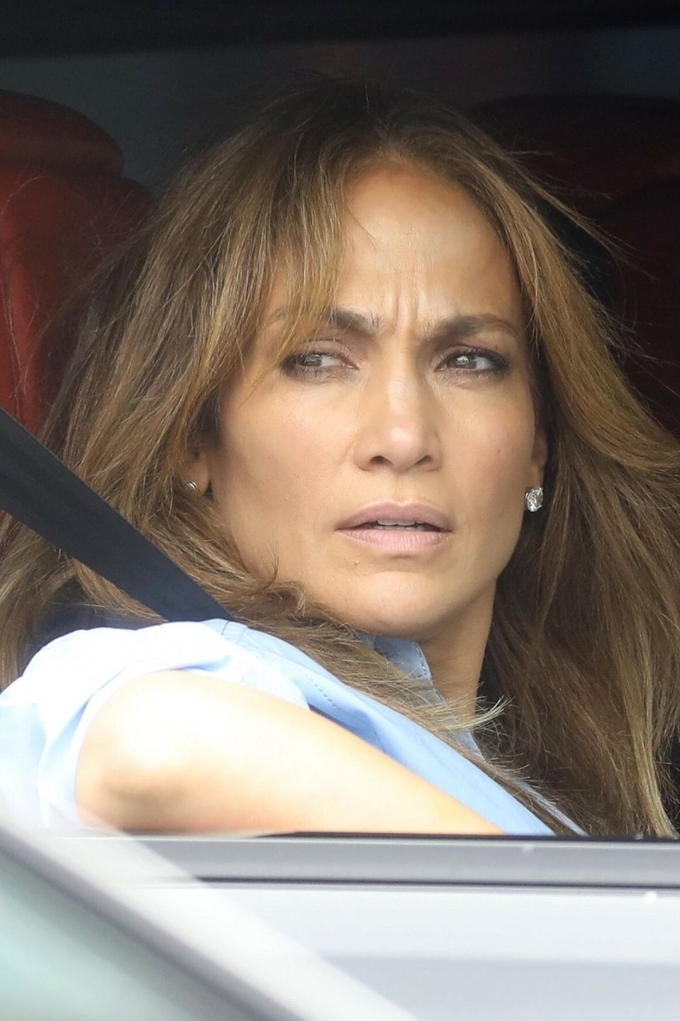 Jennifer Lopez
