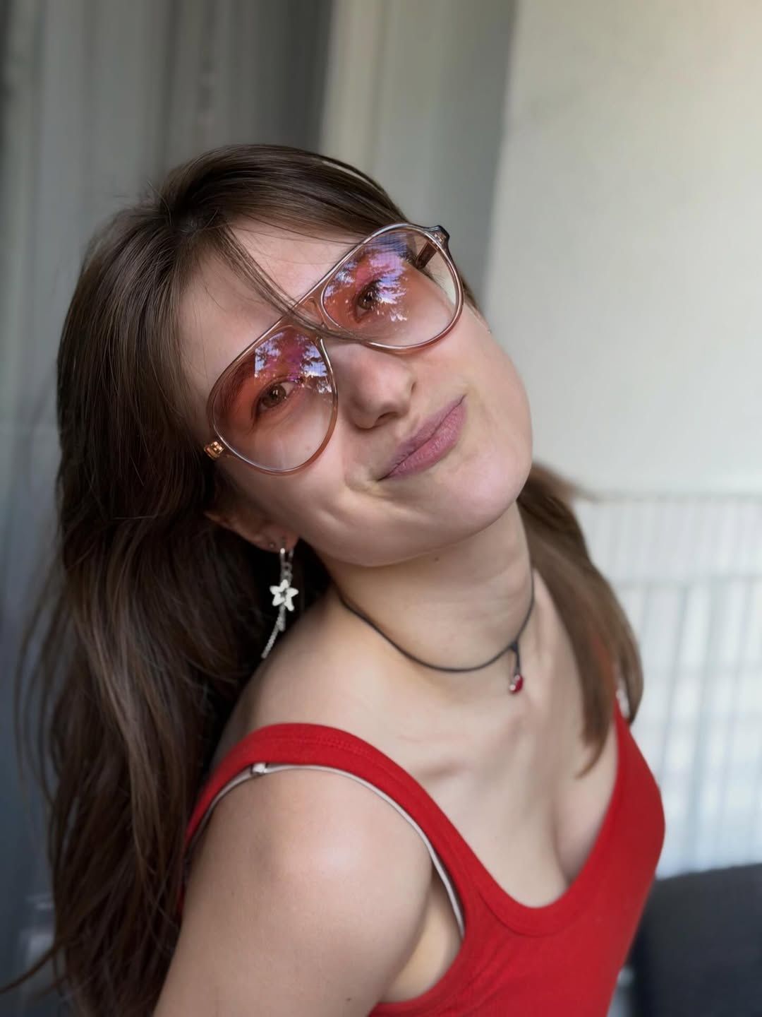 Julia Gąsowska 