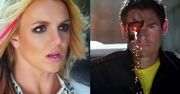 Już jest NOWY TELEDYSK BRITNEY! (ZOBACZ!)