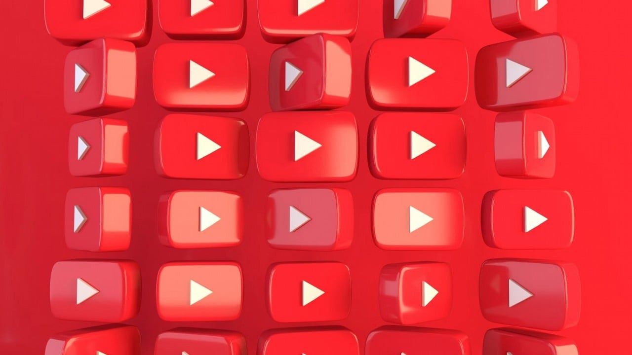 Mocna krytyka wobec YouTube za używanie AI do edycji filmów twórców