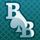 Bridge Base Online ikona