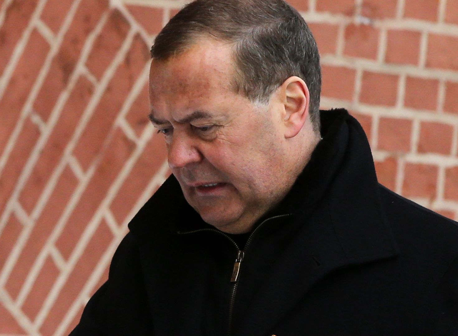 Bliski współpracownik Putina spekuluje nt. USA