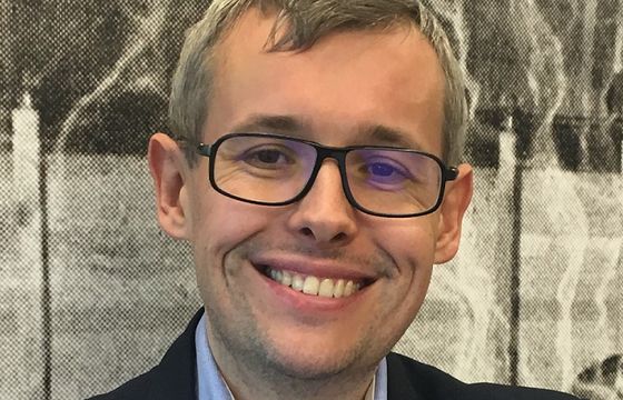 Saatchi &amp; Saatchi IS i eStoreMedia tworzą wspólną ofertę dla e-commerce