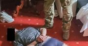 CBŚP i prokuratura rozbili gang sutenerów. Usługi seksuaLNE, handel ludźmi i milionowe zyski.
