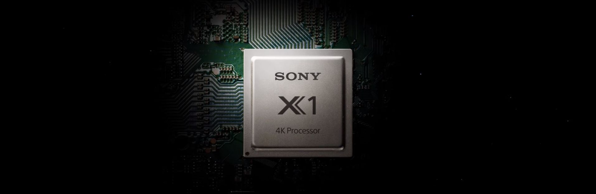 Sony XD85: uczta dla oczu za 7000 zł? 2