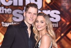 Hanna Żudziewicz i Jacek Jeschke zdradzili płeć swojego dziecka