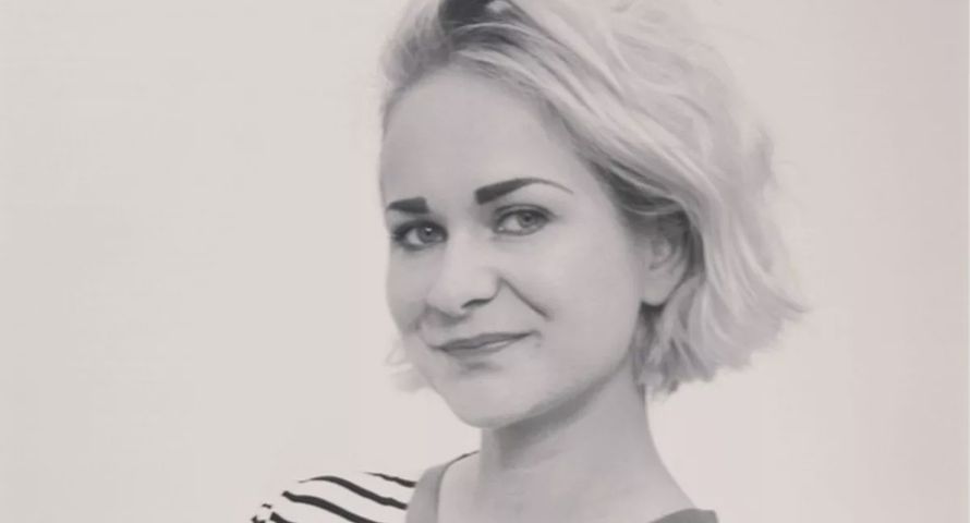 Managerka wróciła do Ringier Axel Springer Polska po latach pracy w TVN