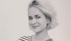 Managerka wróciła do Ringier Axel Springer Polska po latach pracy w TVN