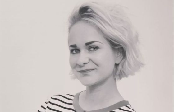 Managerka wróciła do Ringier Axel Springer Polska po latach pracy w TVN