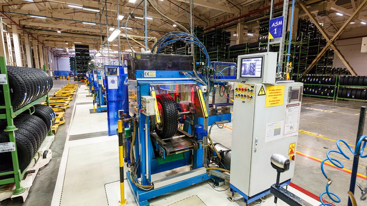 Zdjęcie ilustracyjne