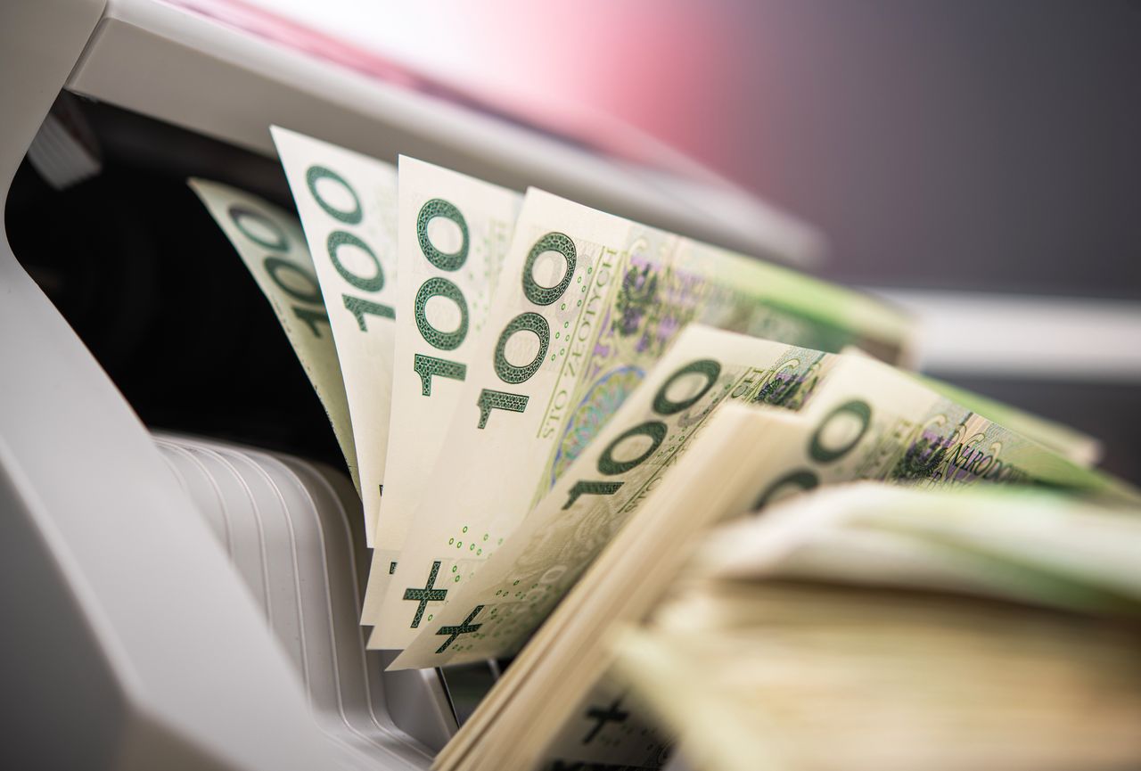 Ponowne przeliczenie emerytury. Jak wygląda? Kto może to zrobić?