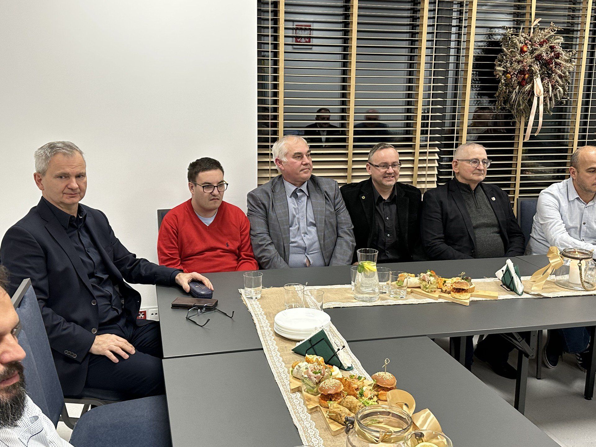 10 najlepszych klubów sportowych otrzymało nagrody i wyróżnienia