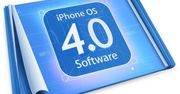 iPhone OS 4.0 BETA już złamana!