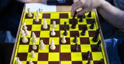 Kowal: Rozgrywki szachowe w piwnicy? Nie muszą być w tym miejscu. Miasto szykuje się do dużego turnieju