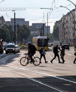 Kryzys gazowy rozkwita w Niemczech. Miasta stworzą miejsca do ogrzania się dla najuboższych