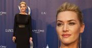 Piękna Kate Winslet w sukience od Victorii Beckham