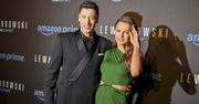 Anna Lewandowska przyłapana. "Obyło się bez interwencji policji"