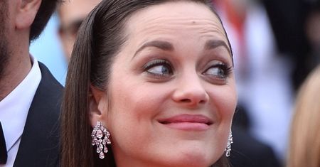 Marion Cotillard urodziła drugie dziecko!