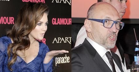 Ewa Farna zwolniła Wronkę! "To było 10 pięknych lat"