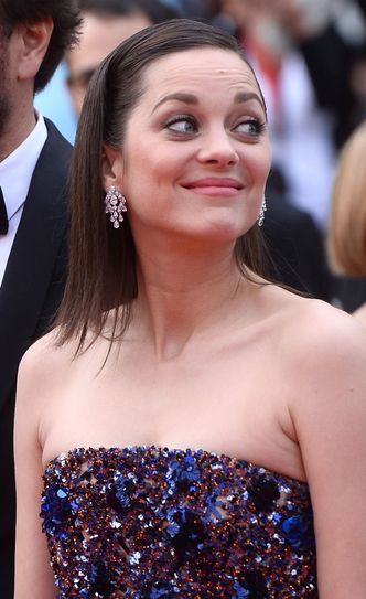 Marion Cotillard urodziła drugie dziecko!