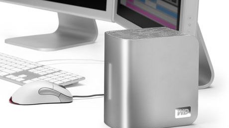 2 terabajty dysku dla każdego! 1